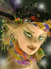 Fallon Warrior Faery 6