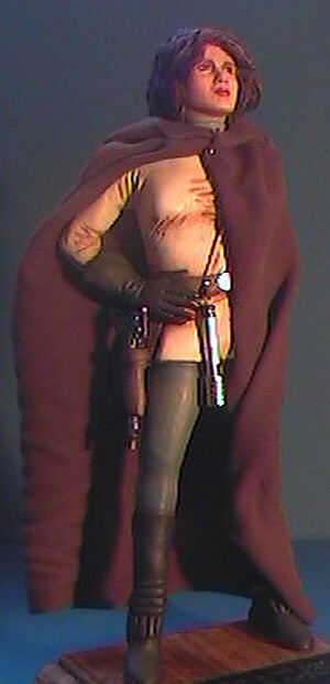 Leia 